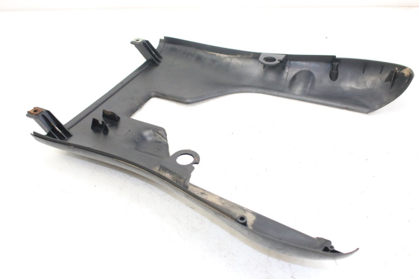 photo de BELLY PANEL PIAGGIO LIBERTY 4T 50 (2004 - 2008) - Product overview