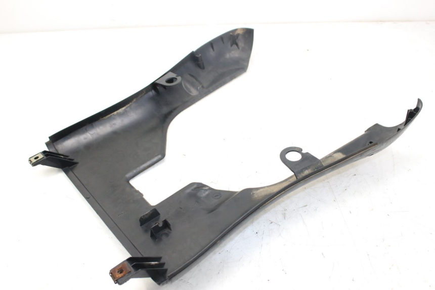 photo de BELLY PANEL PIAGGIO LIBERTY 4T 50 (2004 - 2008) - Checked used part