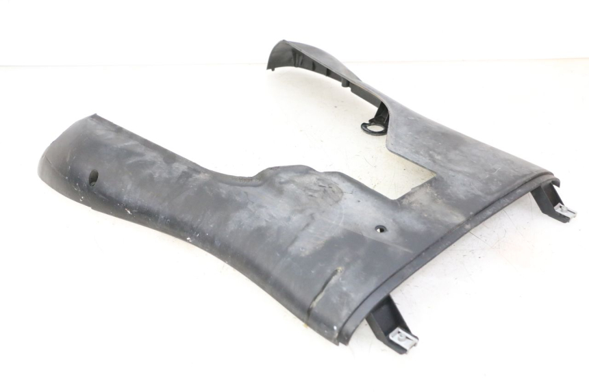 photo de BELLY PANEL PIAGGIO LIBERTY 4T 50 (2009 - 2015) - Main view