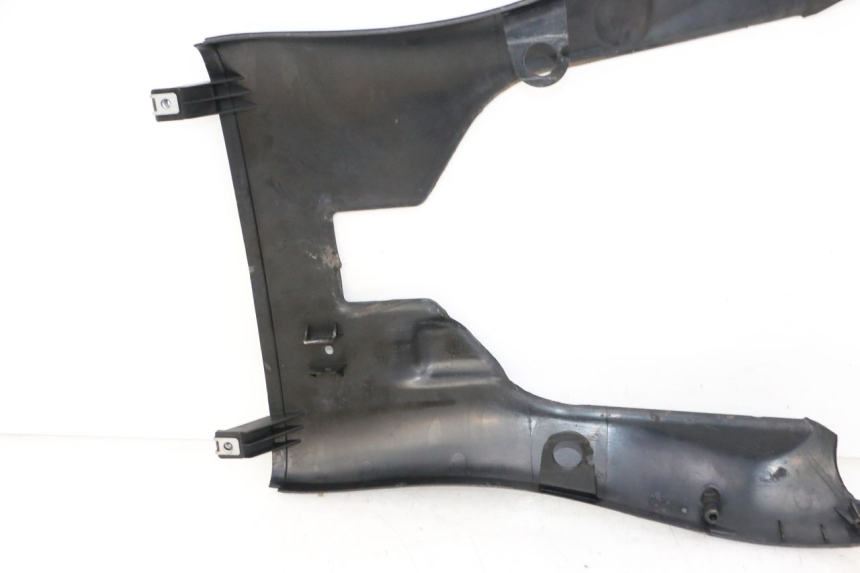 photo de BELLY PANEL PIAGGIO LIBERTY 4T 50 (2009 - 2015) - Product overview