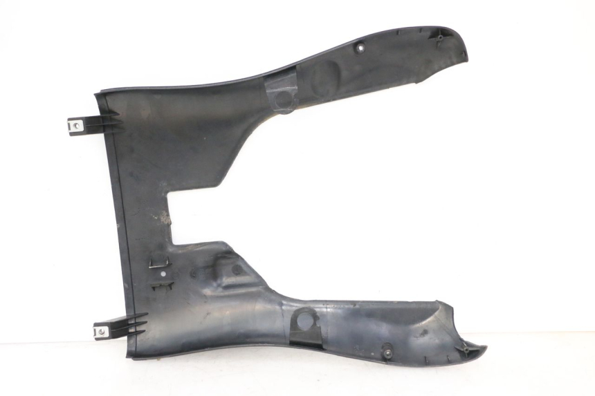 photo de BELLY PANEL PIAGGIO LIBERTY 4T 50 (2009 - 2015) - Checked used part