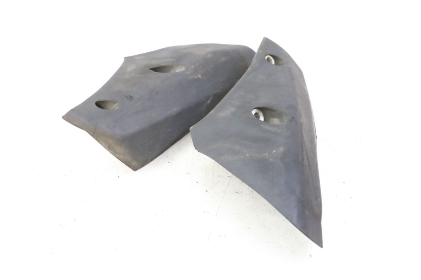 photo de BELLY PANEL LIGIER PULSE 3 1 (2014 - 2020) - Product overview