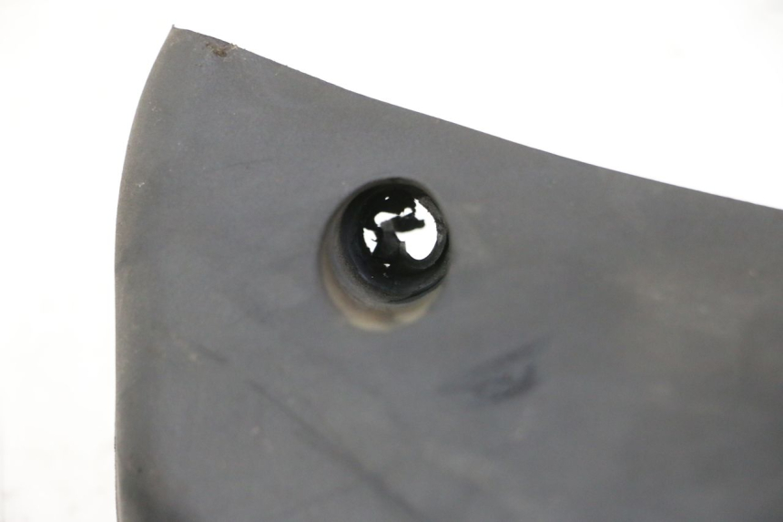 photo de BELLY PANEL LIGIER PULSE 3 1 (2014 - 2020) - Surface and material condition