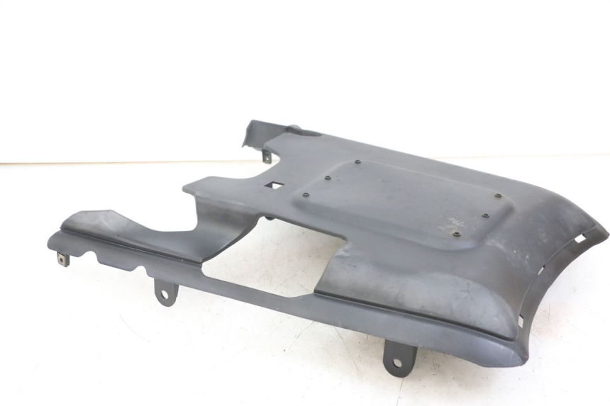 photo de LOWER PART OF THE BODY KYMCO LIKE 125 (2009 - 2016) - Main view