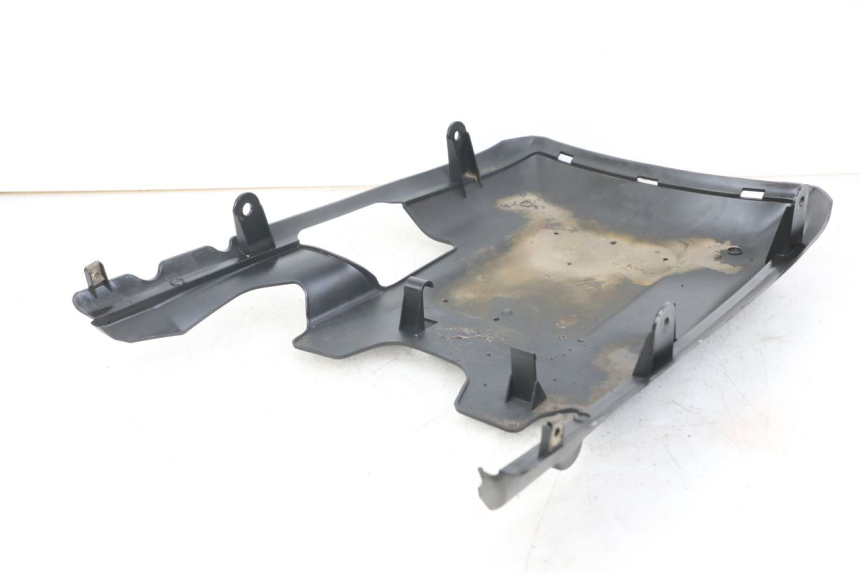 photo de LOWER PART OF THE BODY KYMCO LIKE 125 (2009 - 2016) - Alternative perspective