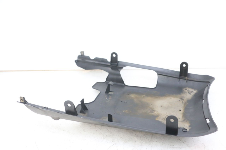 photo de LOWER PART OF THE BODY KYMCO LIKE 125 (2009 - 2016) - Technical close-up