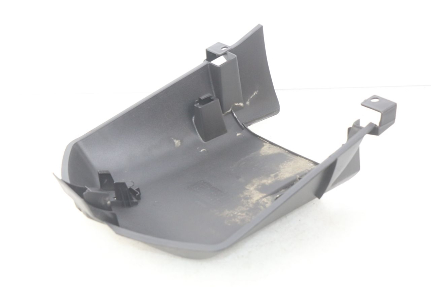 photo de BELLY PANEL VENESI LOWIGI RETRO JJ50QT-3 50 (2020 - 2022) - Component detail