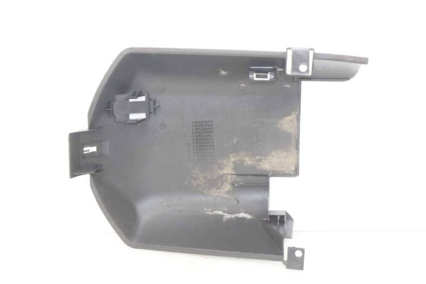 photo de BELLY PANEL VENESI LOWIGI RETRO JJ50QT-3 50 (2020 - 2022) - Zoom on usage condition