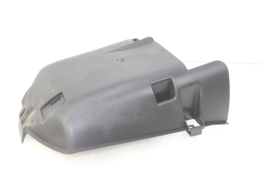 photo de BELLY PANEL VENESI LOWIGI RETRO JJ50QT-3 50 (2020 - 2022) - Alternative perspective