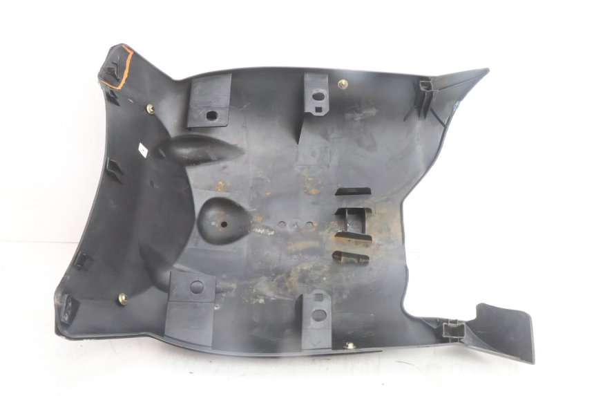 photo de BELLY PANEL PEUGEOT LUDIX BLASTER 50 (2006 - 2014) - Main view