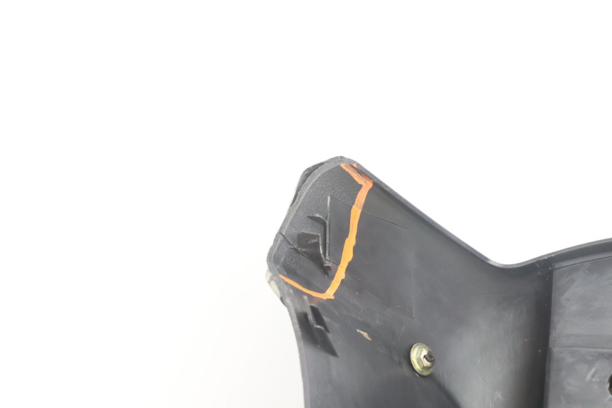 photo de BELLY PANEL PEUGEOT LUDIX BLASTER 50 (2006 - 2014) - Component detail