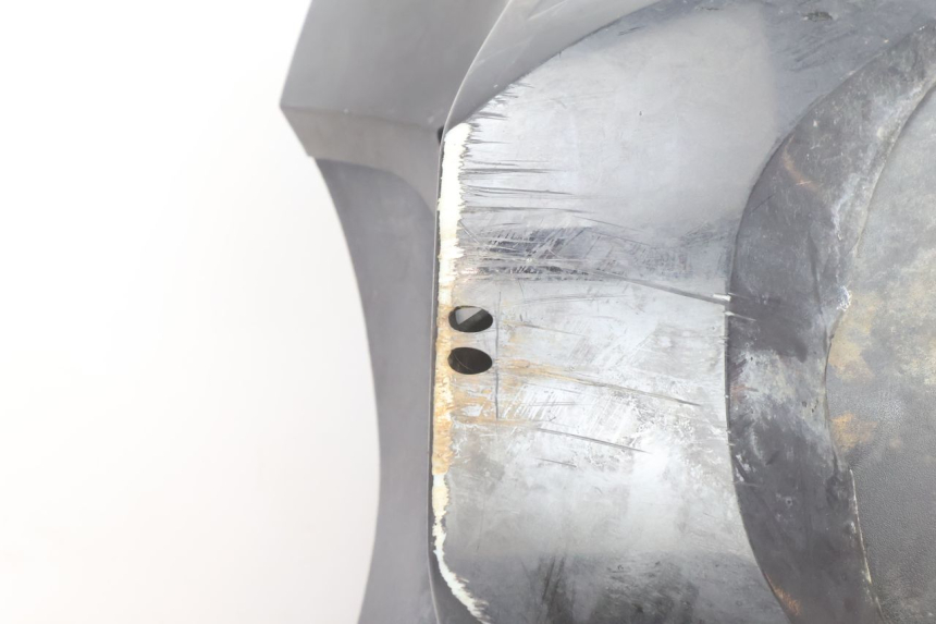 photo de BELLY PANEL PEUGEOT LUDIX BLASTER 50 (2006 - 2014) - Additional view of the item
