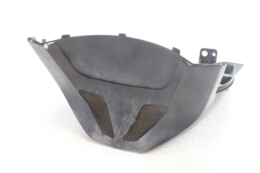 photo de BELLY PANEL PEUGEOT LUDIX BLASTER 50 (2006 - 2014) - Technical close-up