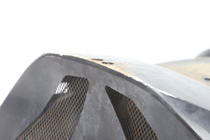 photo de BELLY PANEL PEUGEOT LUDIX BLASTER 50 (2006 - 2014) - Fixing points details