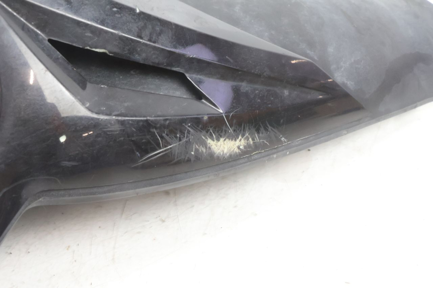 photo de BELLY PANEL PEUGEOT LUDIX BLASTER 50 (2006 - 2014) - Surface and material condition