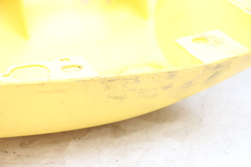 photo de BELLY PANEL PEUGEOT LUDIX 50 (2008 - 2017) - Alternative perspective