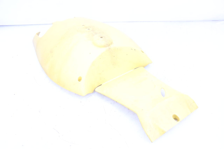 photo de BELLY PANEL PEUGEOT LUDIX 50 (2008 - 2017) - Technical close-up