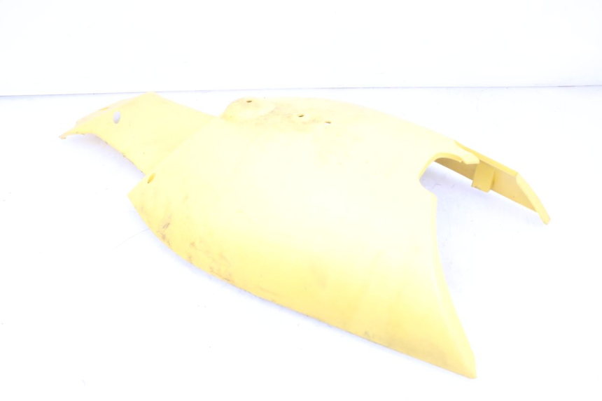 photo de BELLY PANEL PEUGEOT LUDIX 50 (2008 - 2017) - Surface and material condition