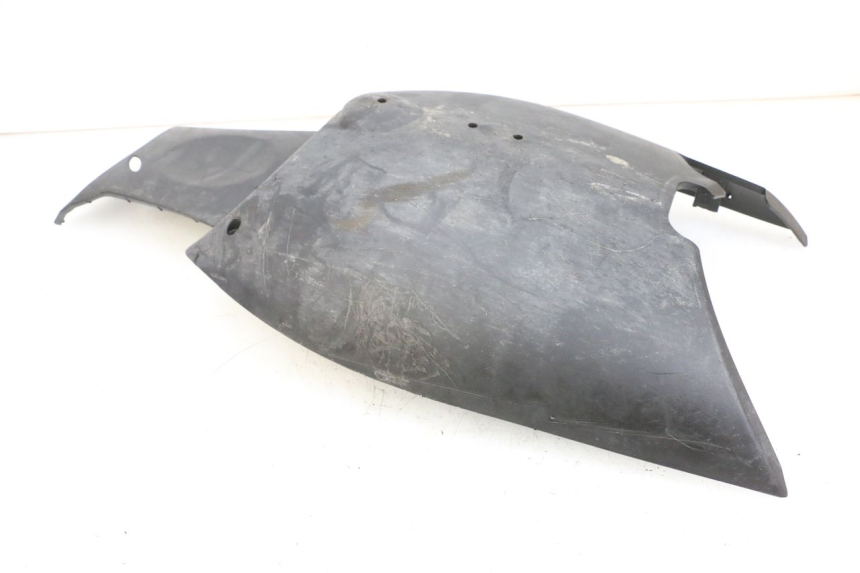 photo de LOWER PART OF THE BODY PEUGEOT LUDIX 50 (2005 - 2007) - Product overview