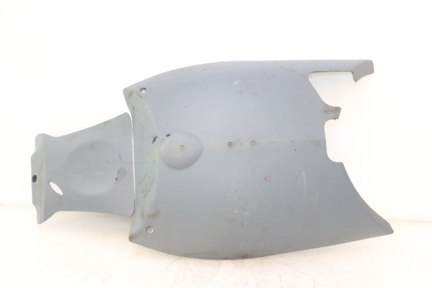 photo de BELLY PANEL PEUGEOT LUDIX ONE 14P 50 (2004 - 2013) - Main view