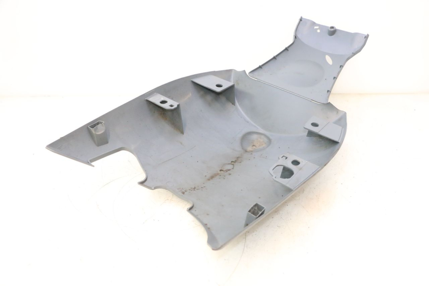 photo de BELLY PANEL PEUGEOT LUDIX ONE 14P 50 (2004 - 2013) - Component detail