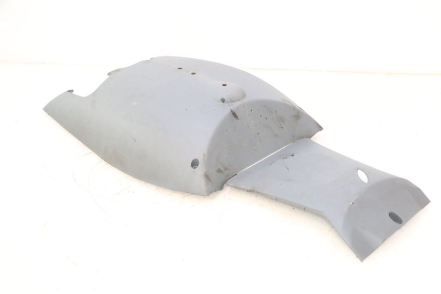 photo de BELLY PANEL PEUGEOT LUDIX ONE 14P 50 (2004 - 2013) - Additional view of the item