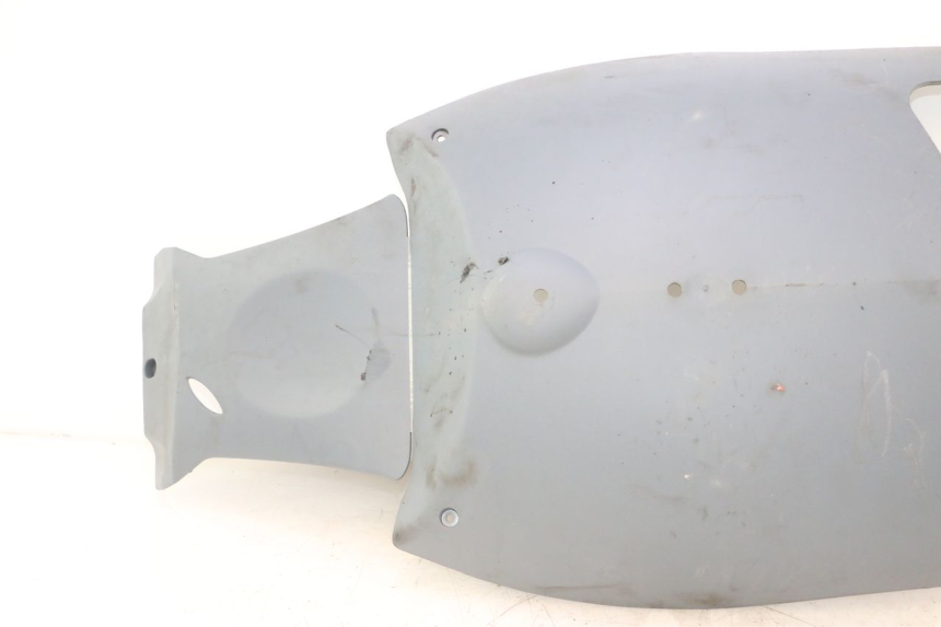 photo de BELLY PANEL PEUGEOT LUDIX ONE 14P 50 (2004 - 2013) - Component zoom