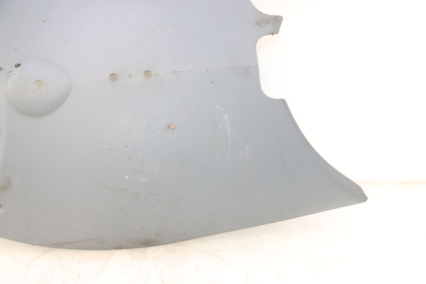 photo de BELLY PANEL PEUGEOT LUDIX ONE 14P 50 (2004 - 2013) - High-resolution close-up