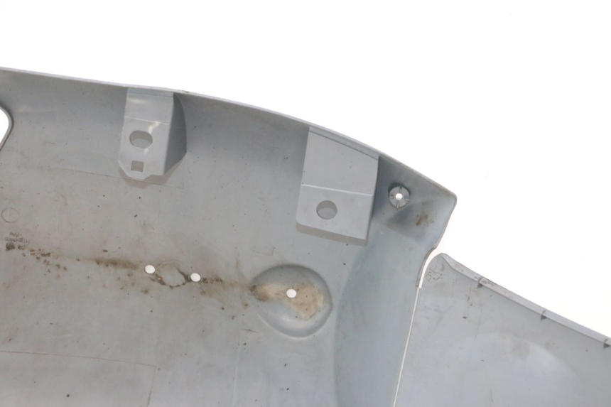 photo de BELLY PANEL PEUGEOT LUDIX ONE 14P 50 (2004 - 2013) - Technical close-up