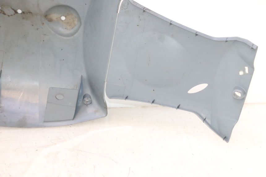 photo de BELLY PANEL PEUGEOT LUDIX ONE 14P 50 (2004 - 2013) - Product overview