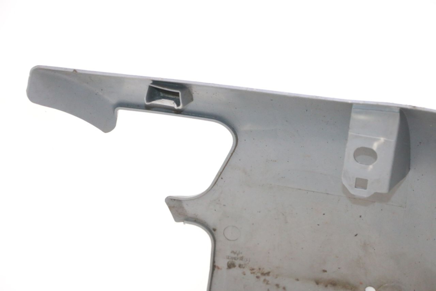 photo de BELLY PANEL PEUGEOT LUDIX ONE 14P 50 (2004 - 2013) - Surface and material condition