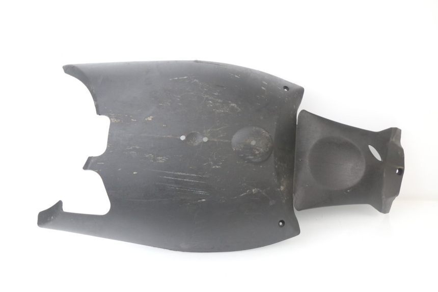 photo de BELLY PANEL PEUGEOT LUDIX ONE 50 (2004 - 2006) - Main view