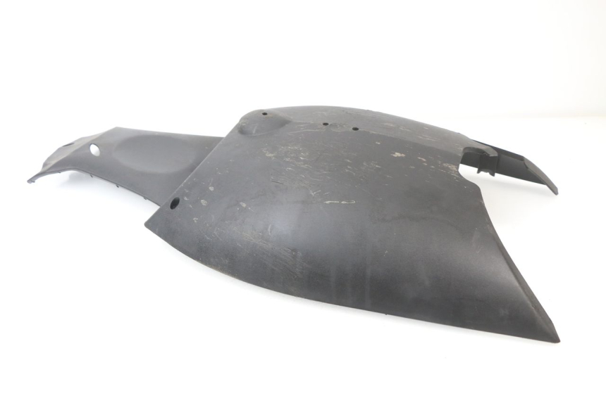 photo de BELLY PANEL PEUGEOT LUDIX ONE 50 (2004 - 2006) - Alternative perspective