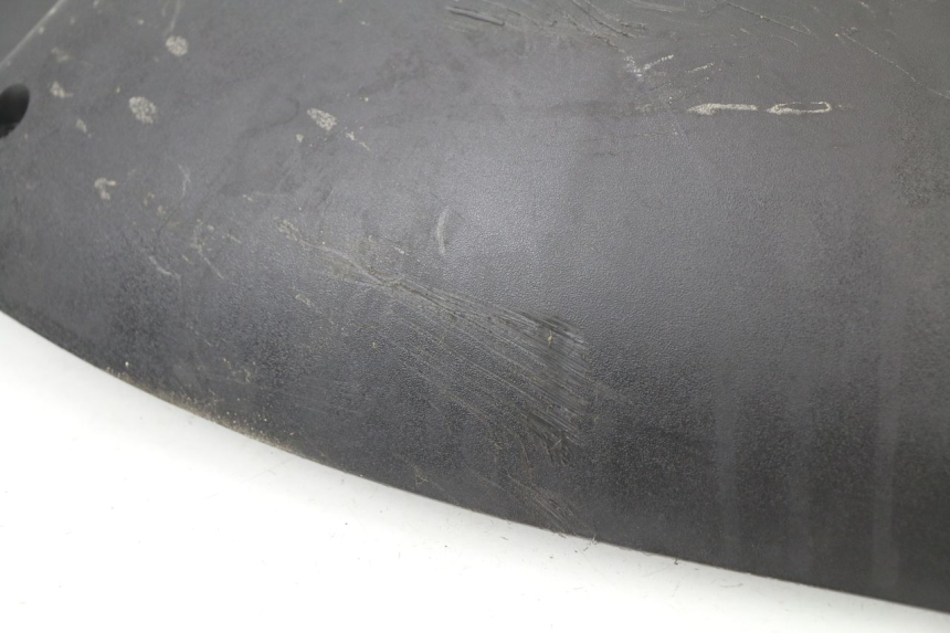 photo de BELLY PANEL PEUGEOT LUDIX ONE 50 (2004 - 2006) - Technical close-up