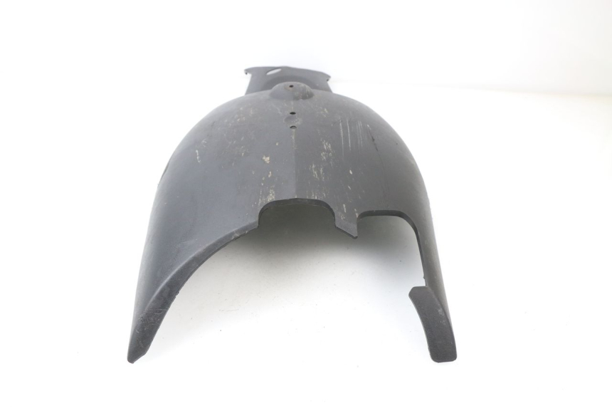 photo de BELLY PANEL PEUGEOT LUDIX ONE 50 (2004 - 2006) - Product overview