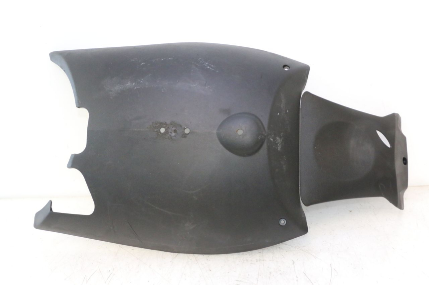 photo de BELLY PANEL PEUGEOT LUDIX PRO 2T 50 (2010 - 2017) - Main view