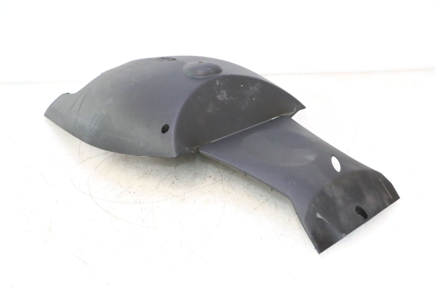 photo de BELLY PANEL PEUGEOT LUDIX PRO 2T 50 (2010 - 2017) - Product overview