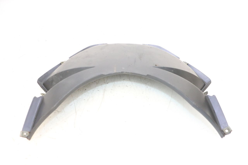 photo de BELLY PANEL KEEWAY MATRIX RX9 125 (2006 - 2007) - Alternative perspective