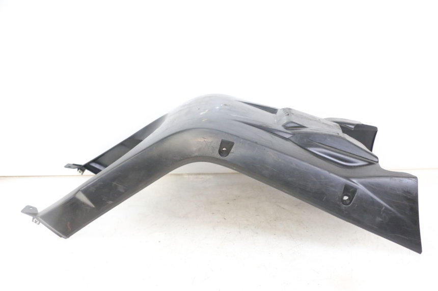 photo de LOWER PART OF THE BODY MBK BOOSTER SPIRIT NAKED 50 (2004 - 2017) - Component zoom