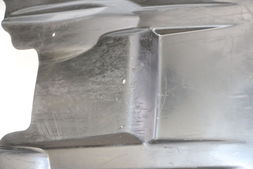 photo de LOWER PART OF THE BODY MBK BOOSTER SPIRIT NAKED 50 (2004 - 2017) - Product overview