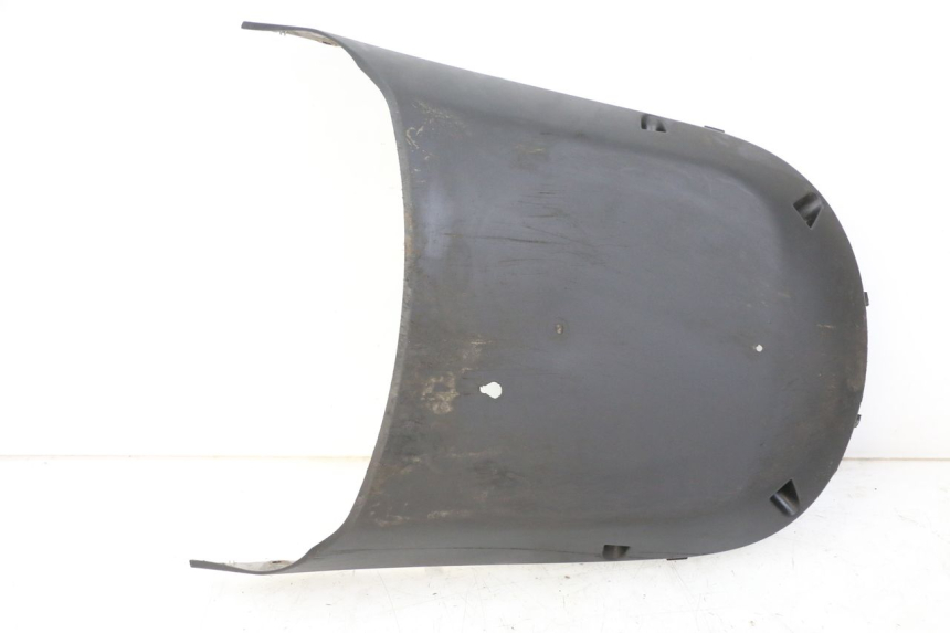 photo de BELLY PANEL MBK OVETTO ONE 2T 50 (2013 - 2017) - Main view