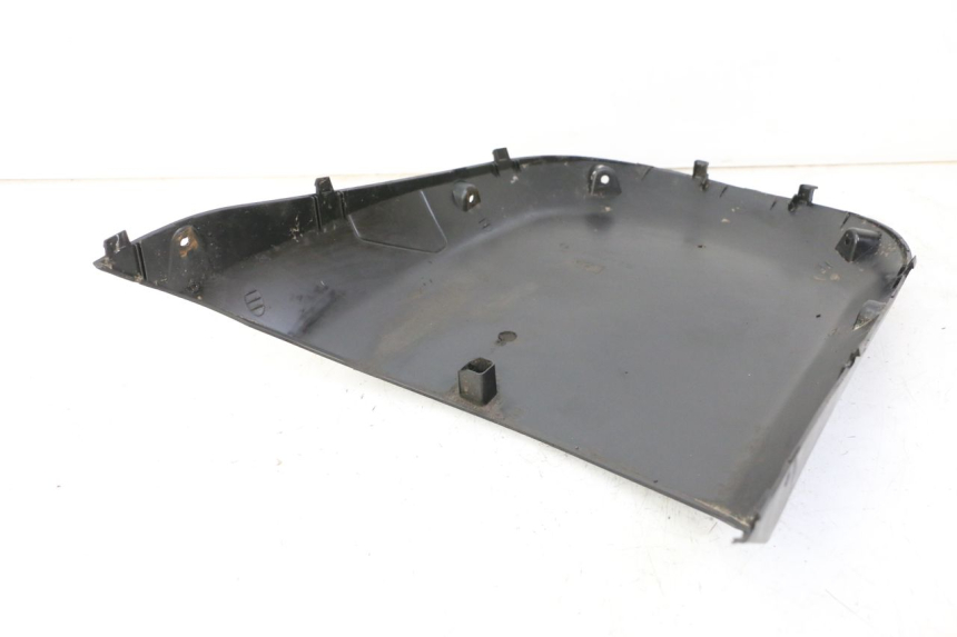 photo de BELLY PANEL MBK OVETTO ONE 2T 50 (2013 - 2017) - Zoom on usage condition