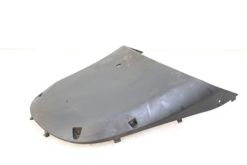 photo de BELLY PANEL MBK OVETTO ONE 2T 50 (2013 - 2017) - Product overview