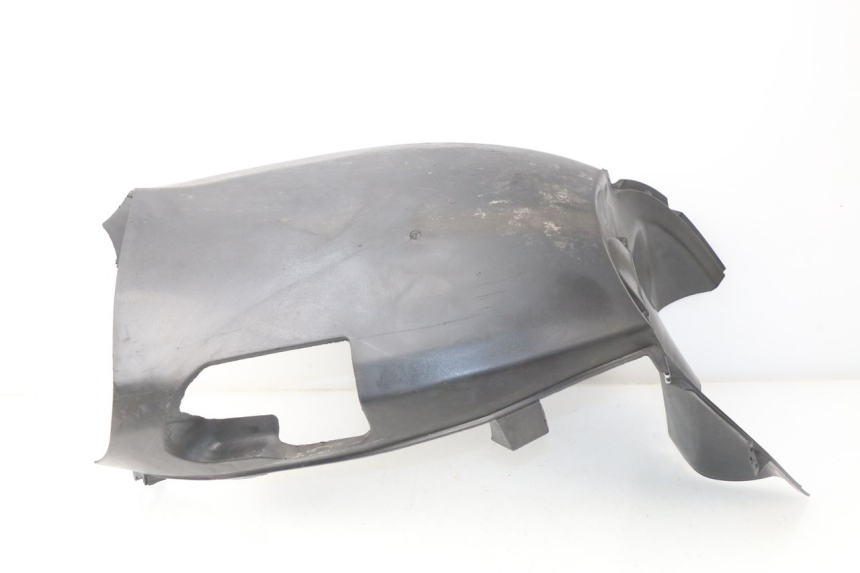 photo de BELLY PANEL JM MOTORS MIA 50 (2017 - 2020) - Component detail