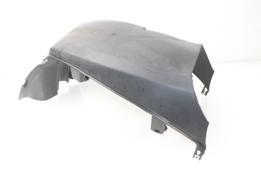 photo de BELLY PANEL JM MOTORS MIA 50 (2017 - 2020) - Alternative perspective