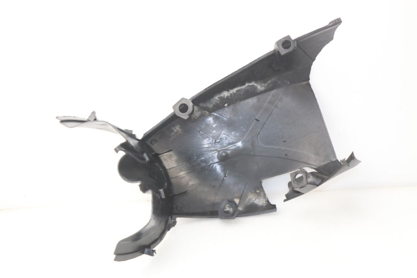 photo de BELLY PANEL JM MOTORS MIA 50 (2017 - 2020) - Main view