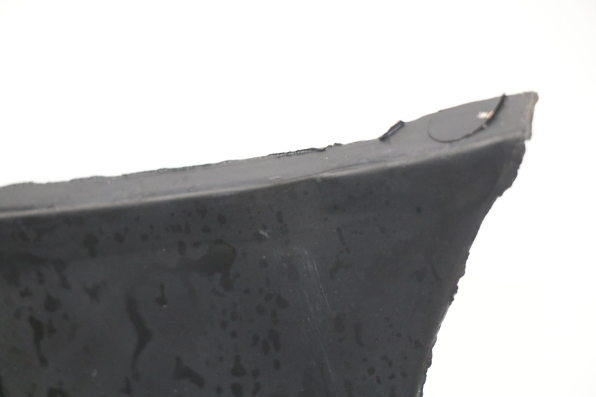 photo de BELLY PANEL JM MOTORS MIA 50 (2017 - 2020) - Component detail