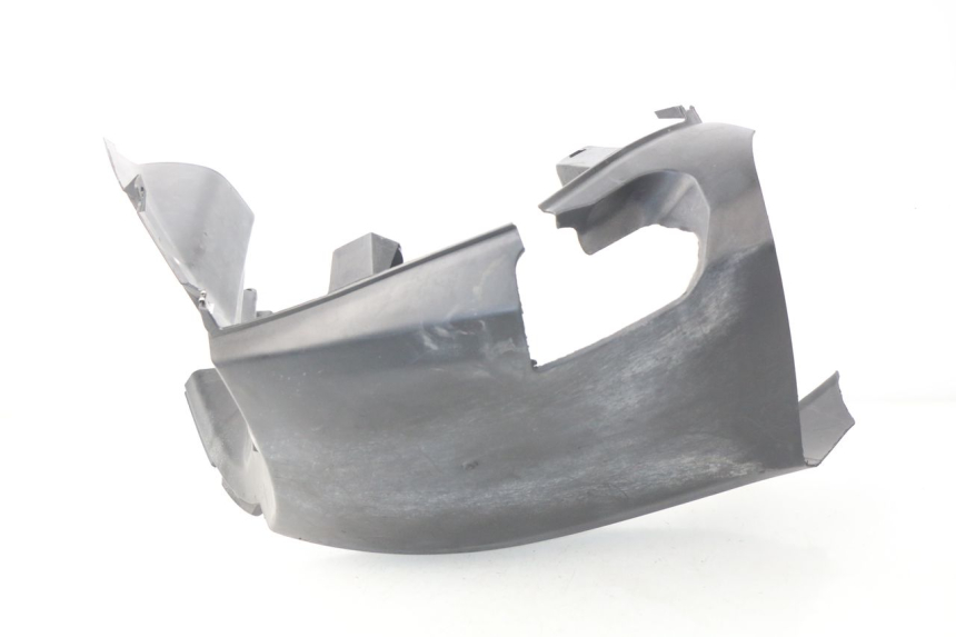 photo de BELLY PANEL JM MOTORS MIA 50 (2017 - 2020) - Alternative perspective