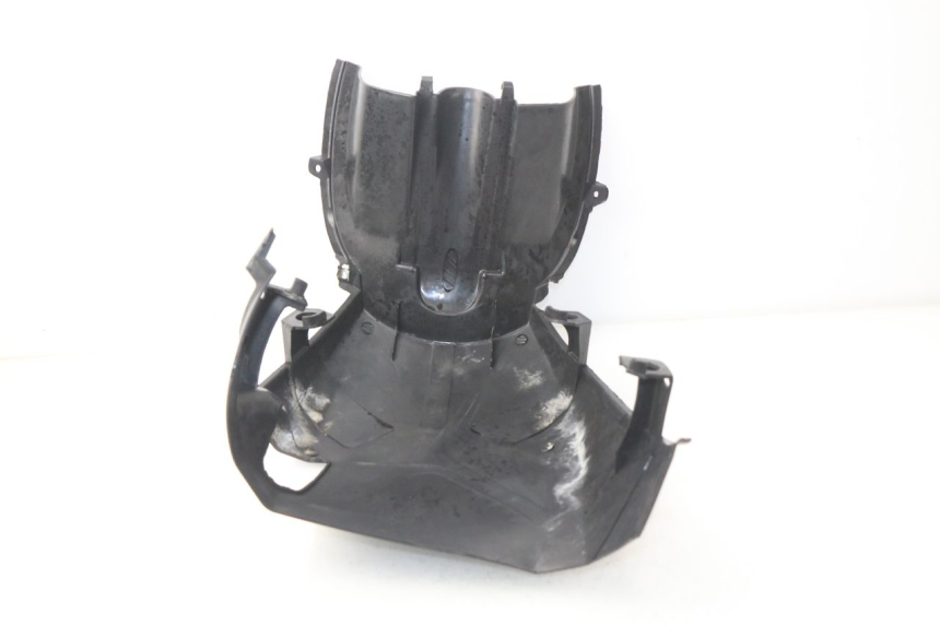 photo de BELLY PANEL JM MOTORS MIA 50 (2017 - 2020) - Product overview