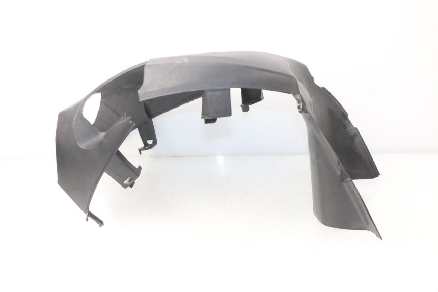 photo de BELLY PANEL JM MOTORS MIA 50 (2017 - 2020) - Fixing points details